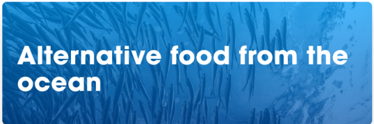 alternativefood-snip.png