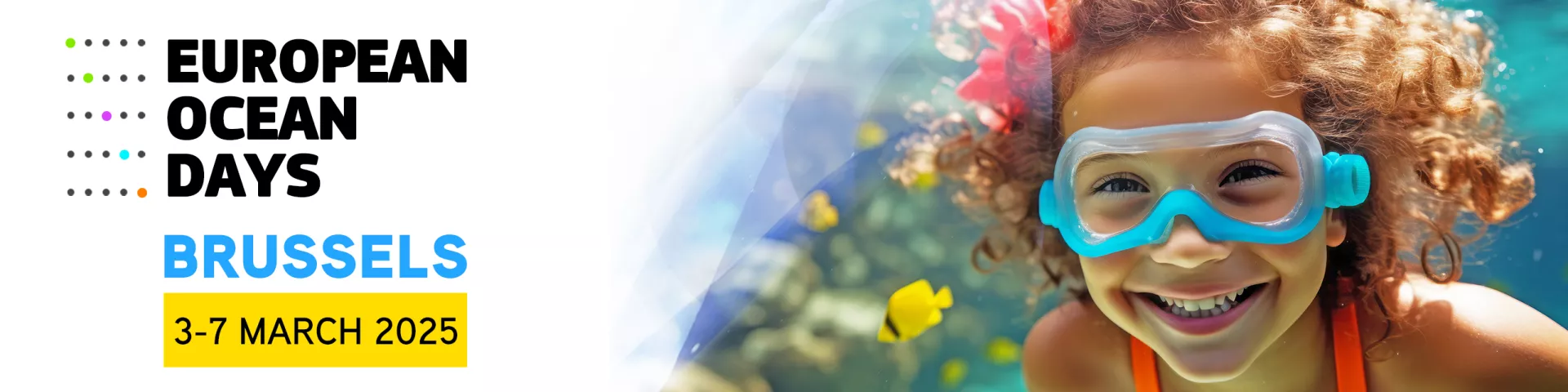 Banner 2025