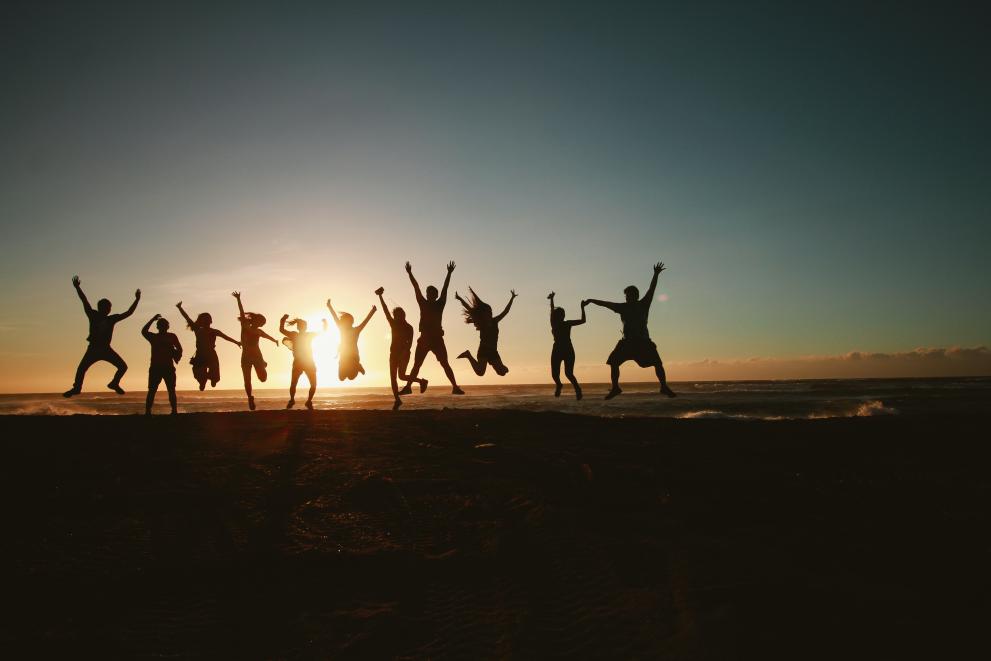 Youth4ocean featured2
