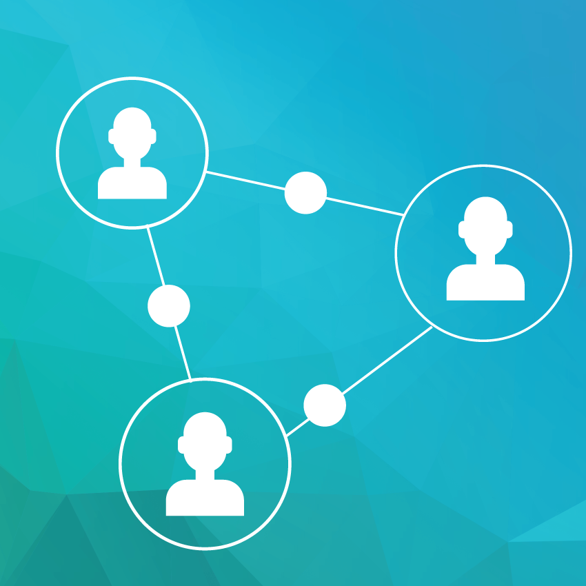 Community_NEW2