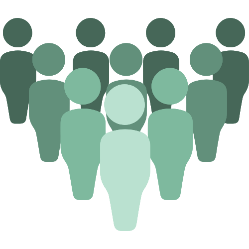 People